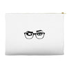 glasses Accessory Pouches