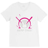 nerf this! (2) V-Neck Tee
