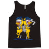 pollos Tank Top