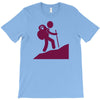 kids advent T-Shirt