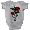 camouflage Baby Onesie