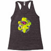 rawrr Racerback Tank
