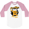 hey, beer man! 3/4 Sleeve Shirt