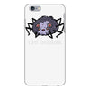 people scare me iPhone 6 Plus/6s Plus Case