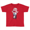 krangkelstein! Toddler T-shirt