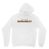 come greats Unisex Hoodie