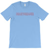Heartbreaker T-Shirt