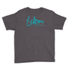 bikini Youth Tee