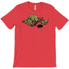 r'lyeh sashimi T-Shirt