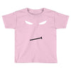 angry Toddler T-shirt
