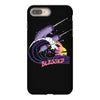 blessed iPhone 8 Plus Case