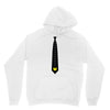 pac tie Unisex Hoodie