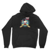 i want candy Unisex Hoodie