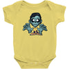 waa Baby Bodysuit
