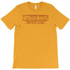 i love the eighties T-Shirt