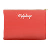 epiphone new Accessory Pouches