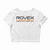 rovex Crop Top
