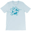 hack a day T-Shirt