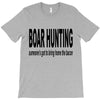 boar hunting tex T-Shirt
