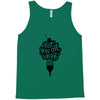 eat all you want Tank Top