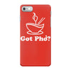 got pho&trade; (original)   asian vietnamese noddles soup food sriracha vn iPhone 7 Case