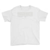 maverick Youth Tee