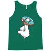 frases Tank Top