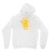 vermilion gym Unisex Hoodie