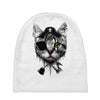 piratecat Baby Beanies