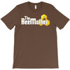 The Beemother T-Shirt