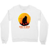 Hide And Seek World Champion Crewneck Sweatshirt