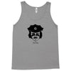 poe poe Tank Top