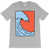 Wave T-Shirt