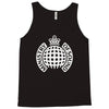 ministry of sound best product Tank Top