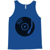 fahrie77 Tank Top