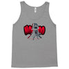 nooooo Tank Top