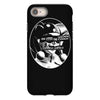 god save the quinn iPhone 8
