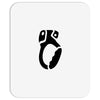clambing Mousepad