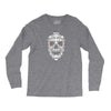 fahrie77 Long Sleeve Shirts