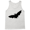 bat (3) Tank Top