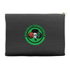silver shamrock novelties Accessory Pouches