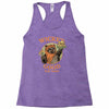 yub nubs Racerback Tank