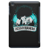 scissorhands iPad Mini