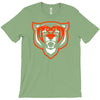 tiger T-Shirt