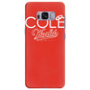 j cole cole world Samsung Galaxy S8 Plus