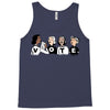 vote girls Tank Top