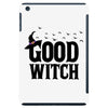 good witch iPad Mini
