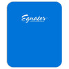 egnater new Mousepad