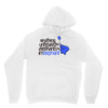 anything unrelated elephants Unisex Hoodie