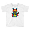 cherise Toddler T-shirt